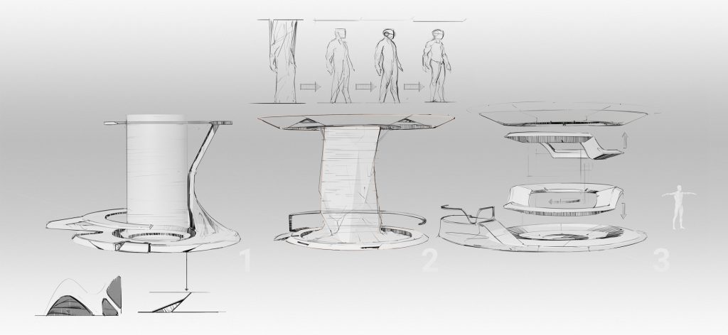 Angelic_CIC_Room_CharacterQuarters-1024x472