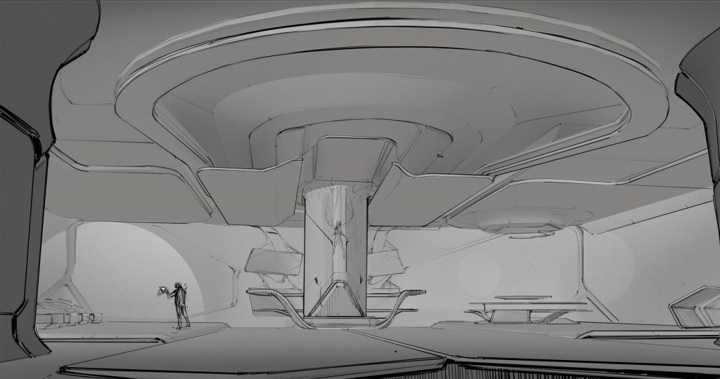 Angelic_CIC_Room_Isets_Workstation-1024x540