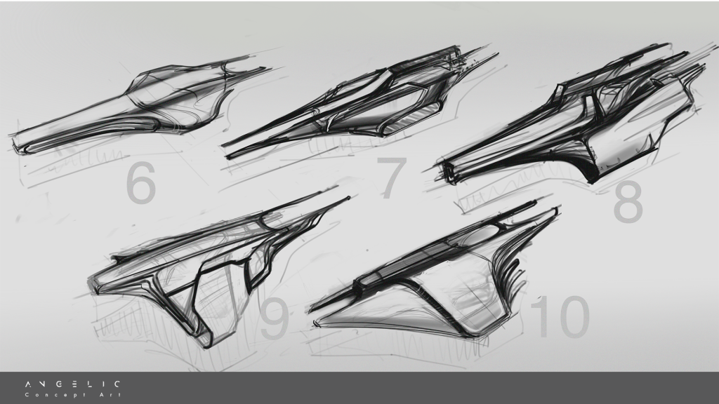 Angelic_Mothership-Sketches-2-1024x576