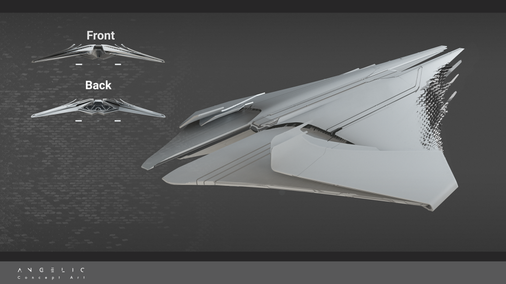 Angelic_Osiris-Front-and-Back-1024x576