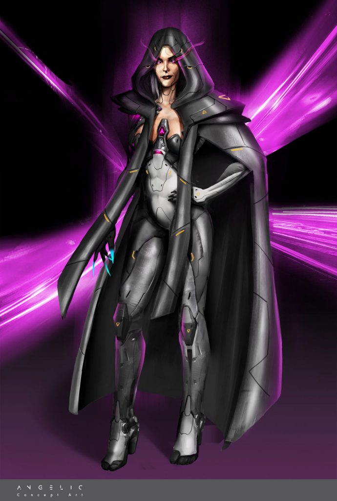 Daeva_Concept-Art_Angelic-690x1024