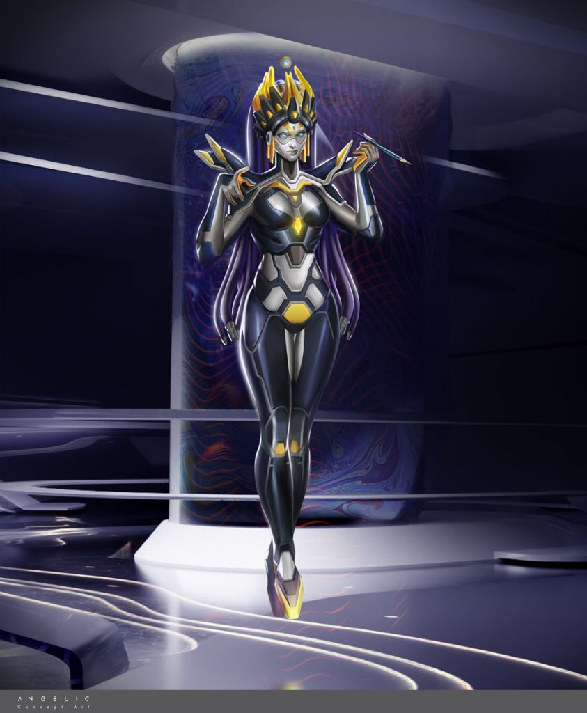 Iset-the-Mother_Concept-Art_Angelic-843x1024