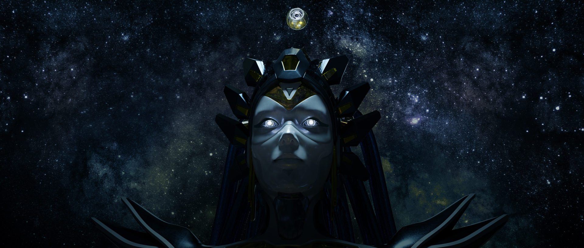 Iset_the_Mother_3d_concept-copy22-1920x817