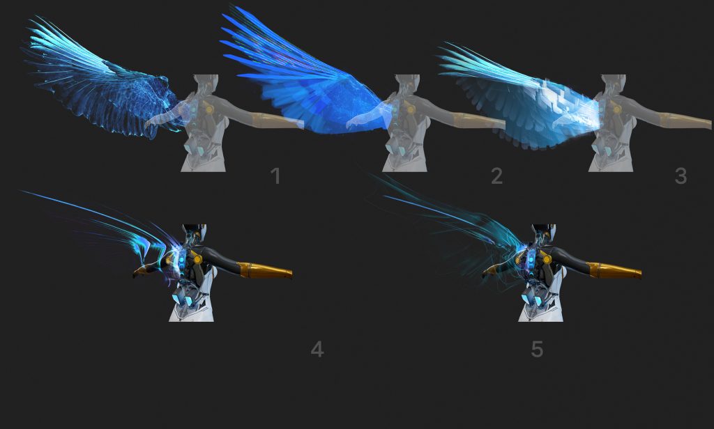 Seline_Wings-1024x616