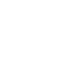 LinkedIn Logo