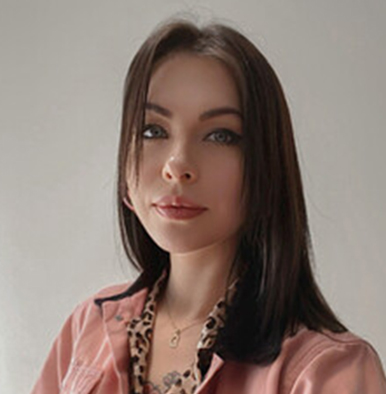 debora