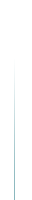 line-top