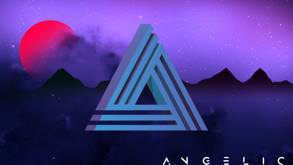 What You Need to Know About Angelic Economics and Tokenomics