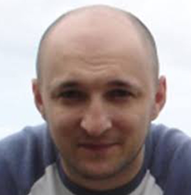 petar