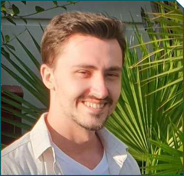 burak