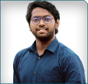 koushik