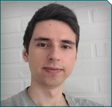 max-marharit