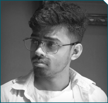 rayhan