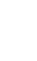 Left-Arrow