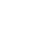 right-arrow