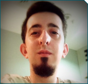 Onur
