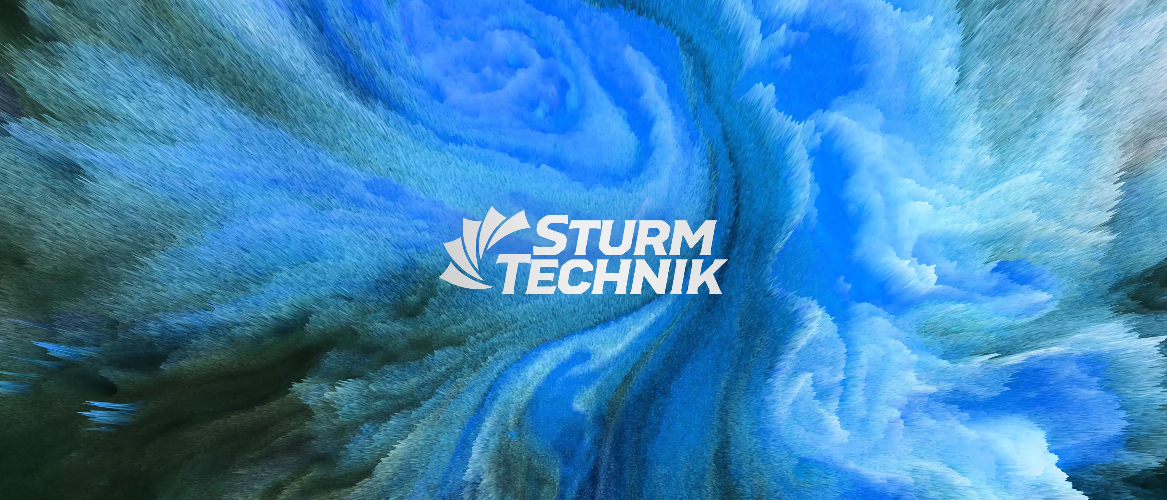 Sturm Technik - Angelic