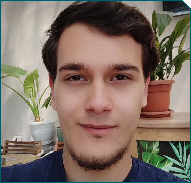 andrej