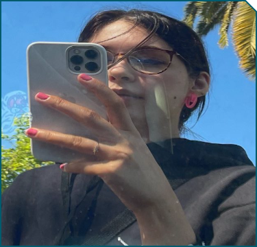 debora2
