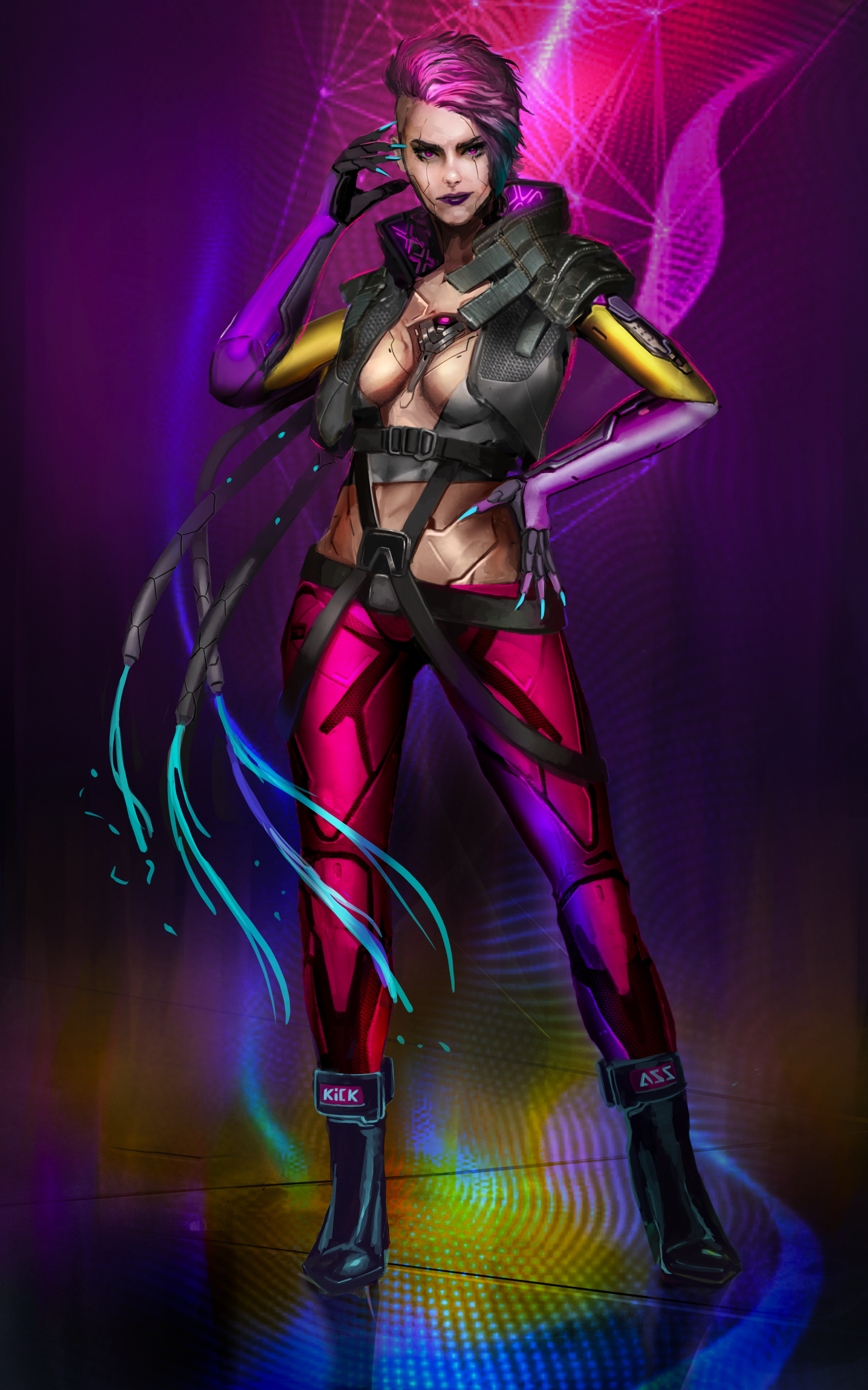 defoult_cybernetic_10_16_final