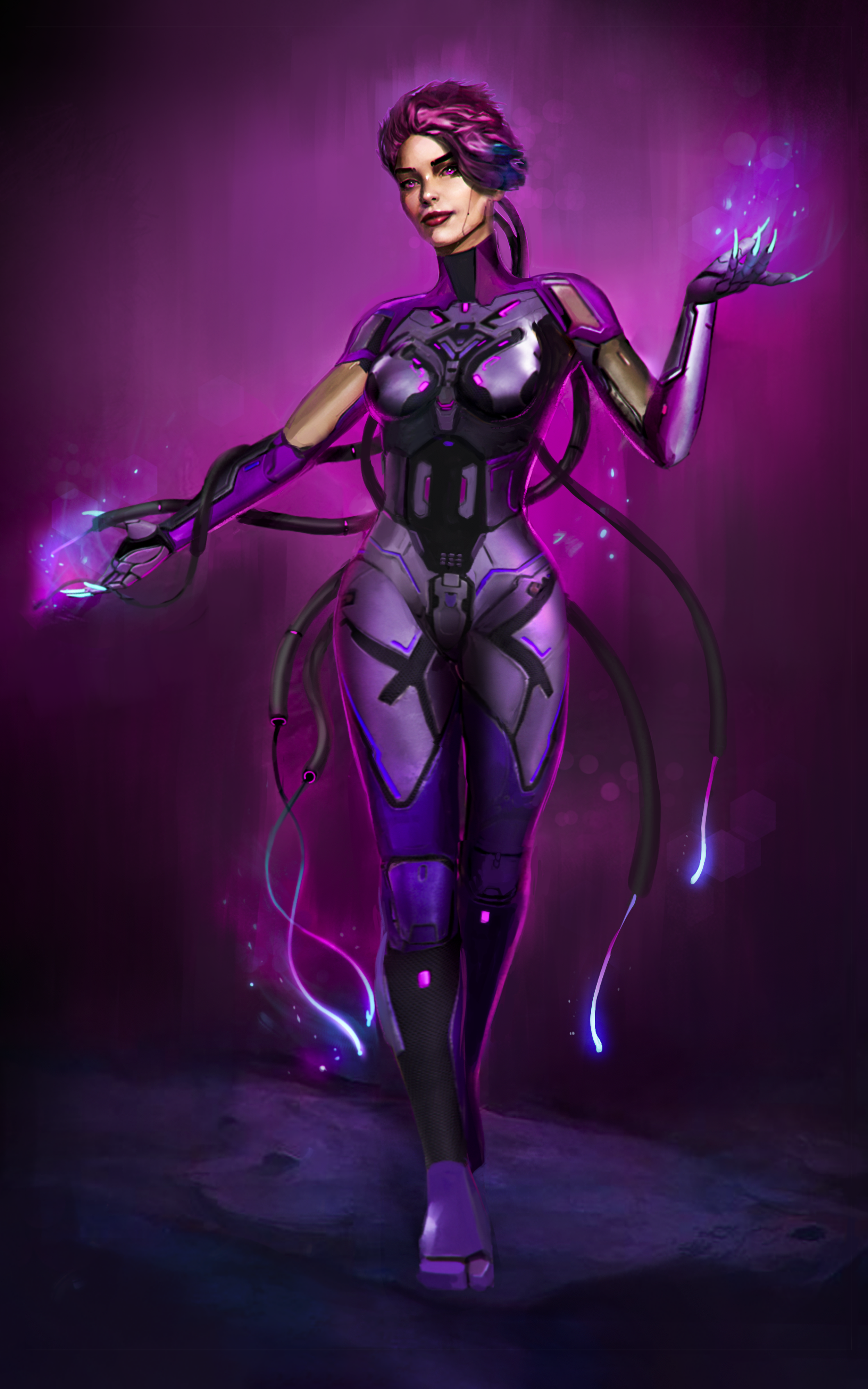 defoult_verseion_finished_10_16
