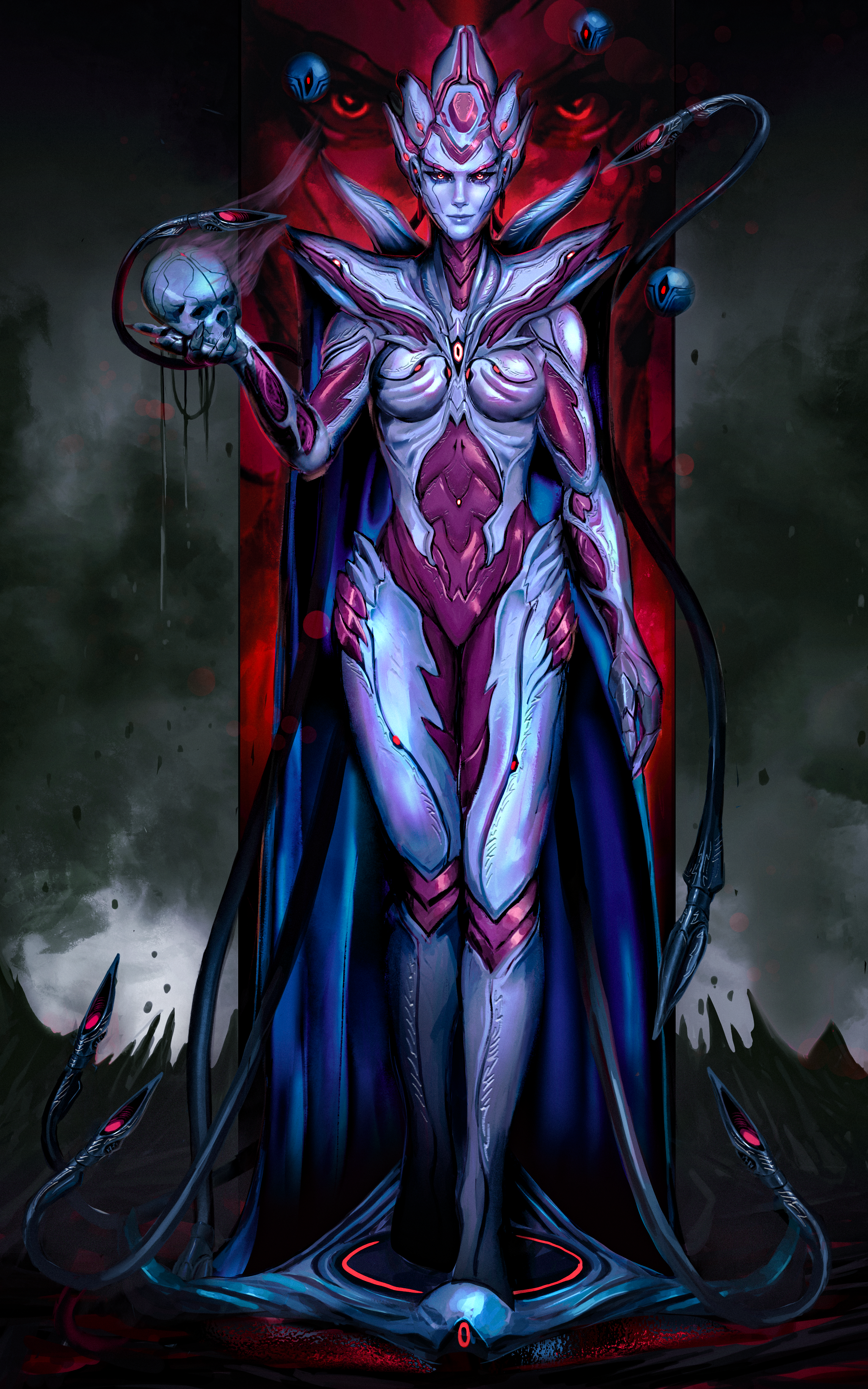 iset_dark_goddess_10_16_final
