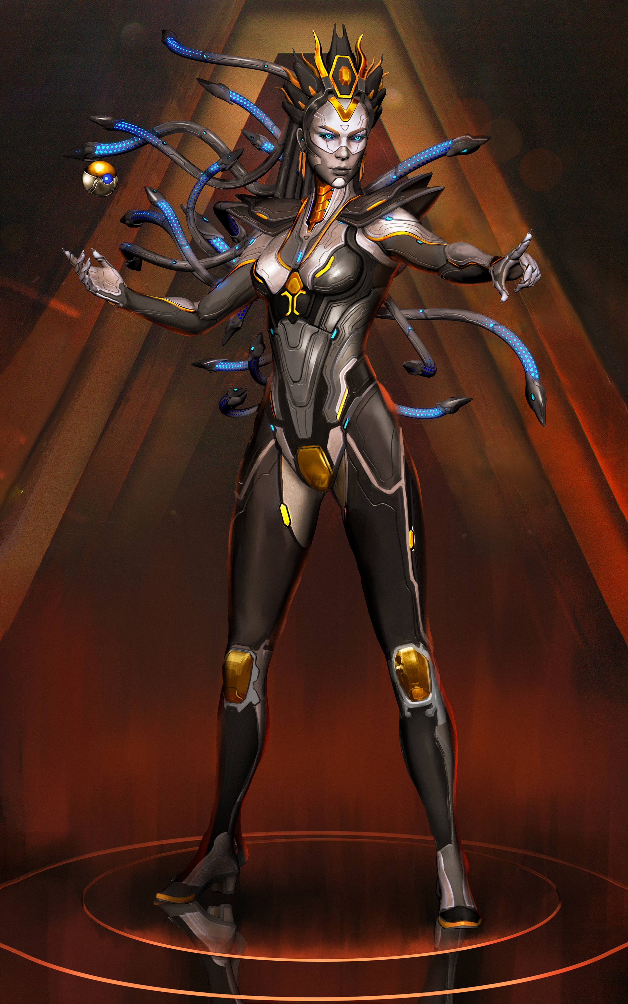 iset_legacy_10_16_final