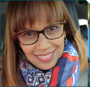 lynelle-pienaar