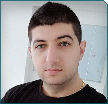 mihajlo