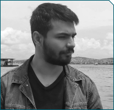 mustafa
