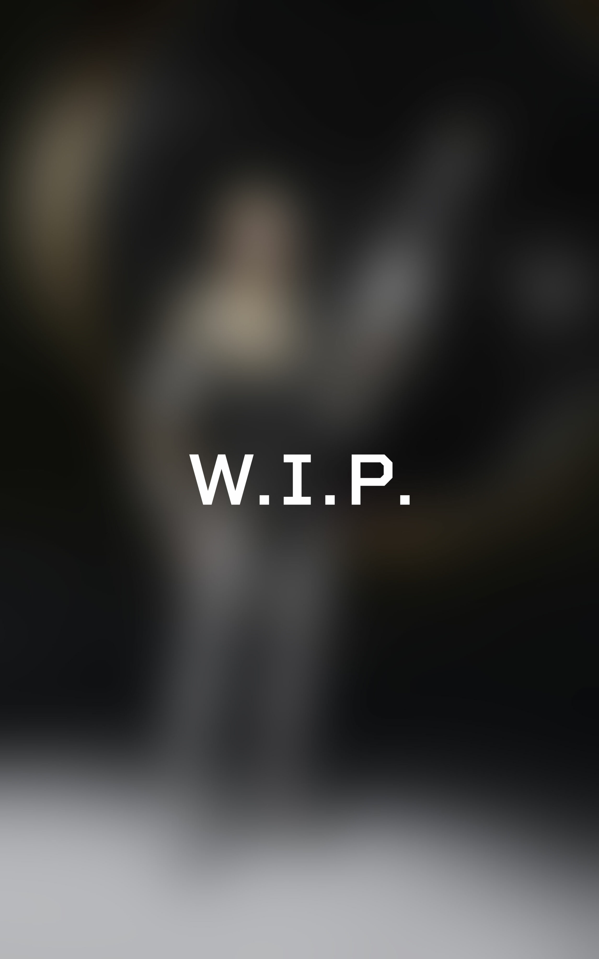 phoenix-WIP2