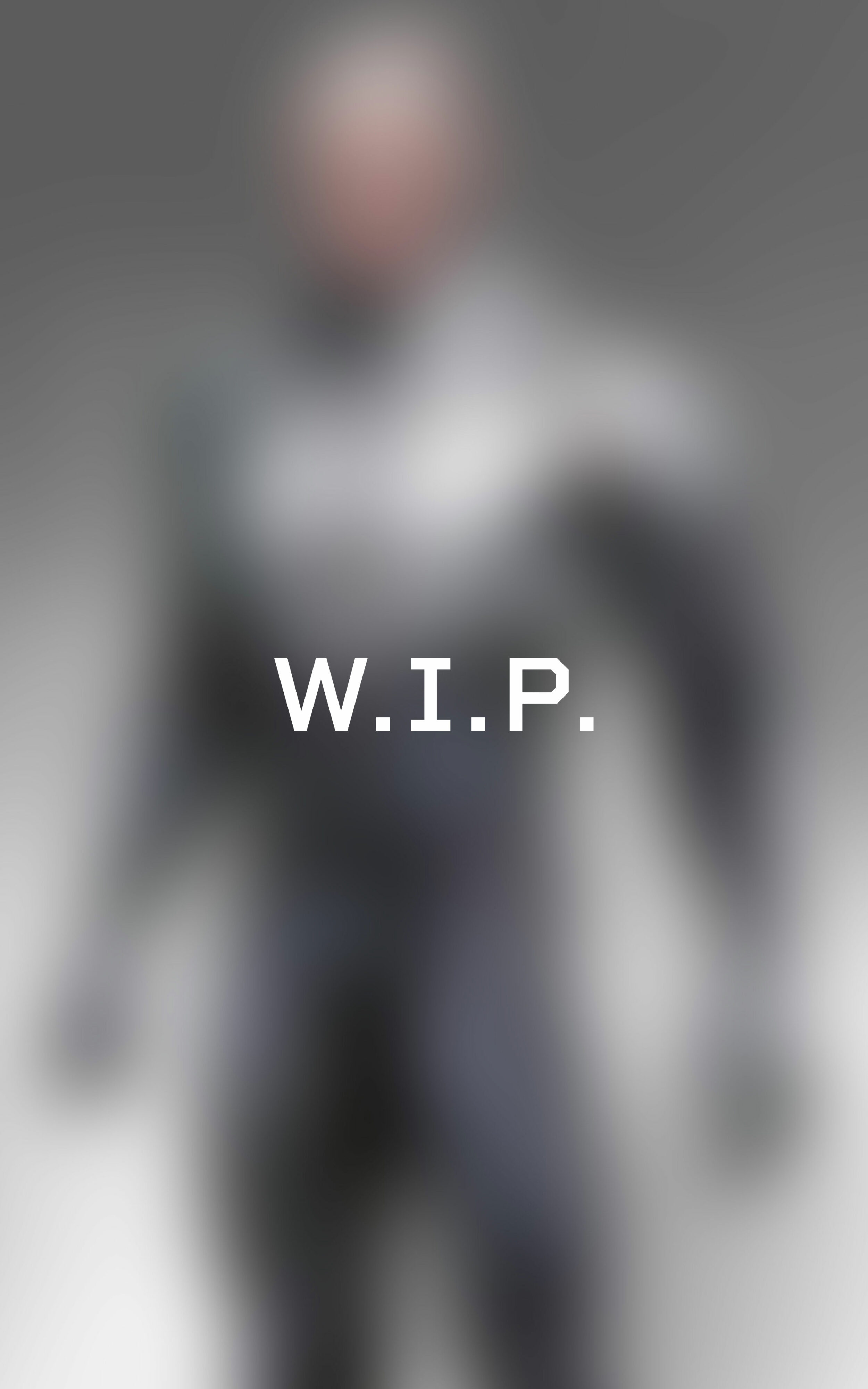 pp-WIP