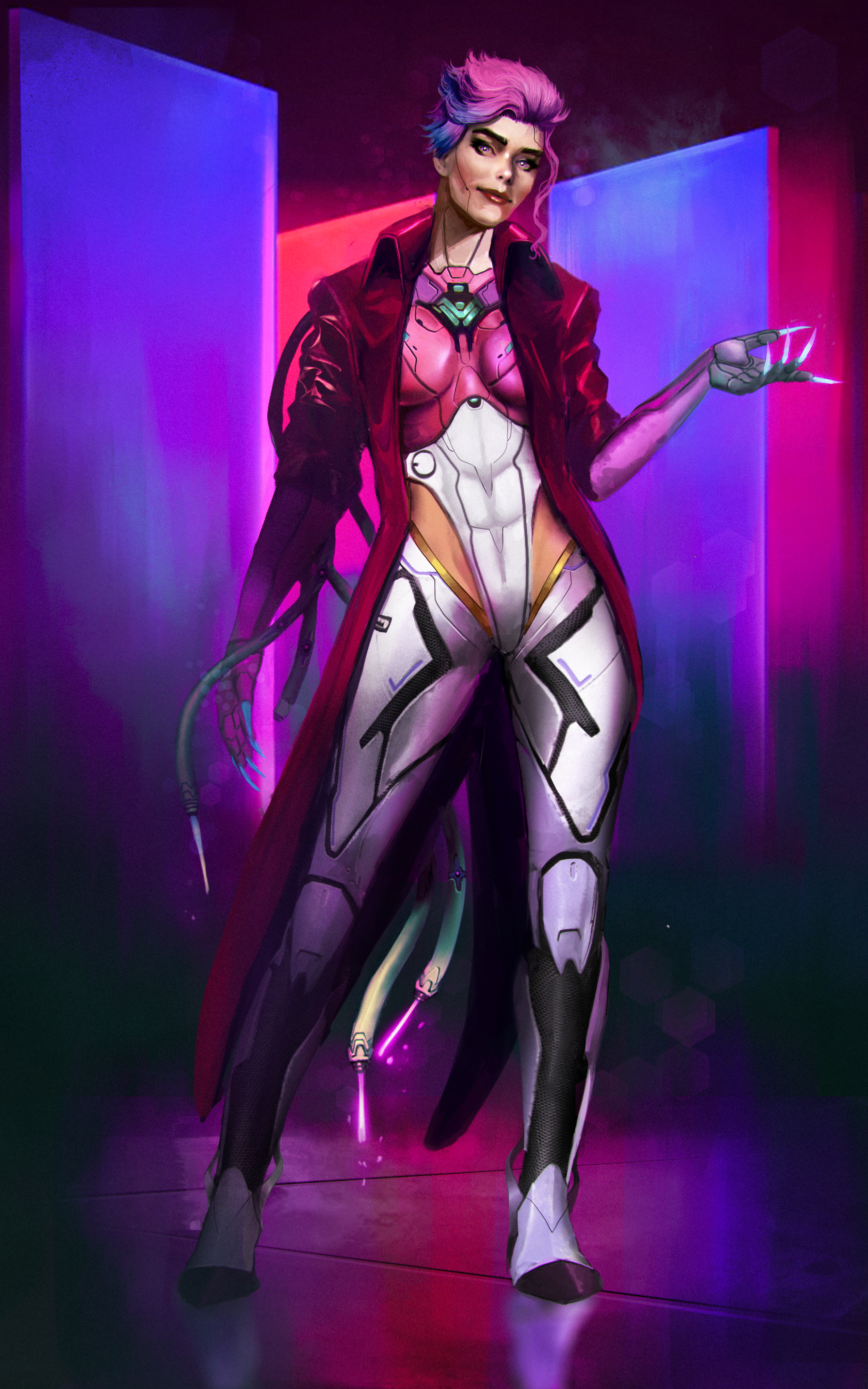 street_legend_finished_without glasses_10_16