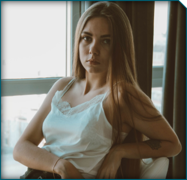 Dasha