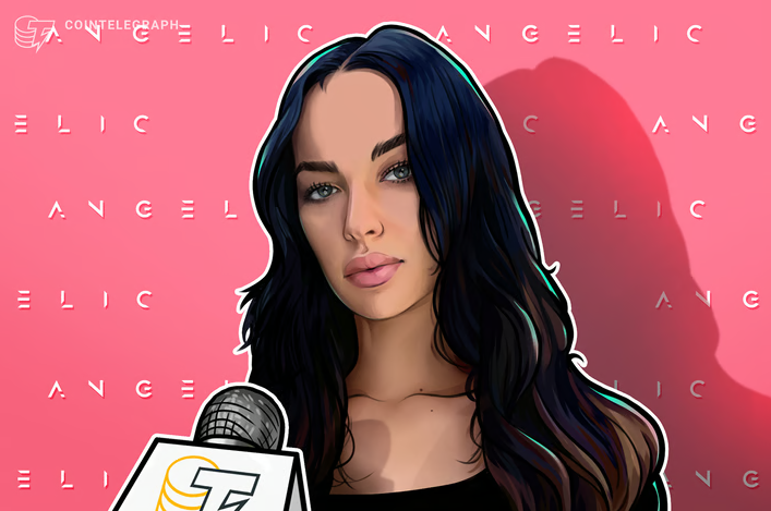 New Horizons: Angelic on cross-chain expansion