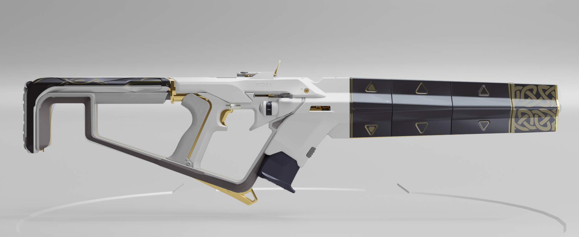 pureblwhiteue1