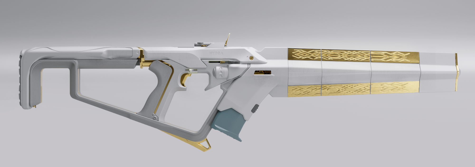 white render_fin1