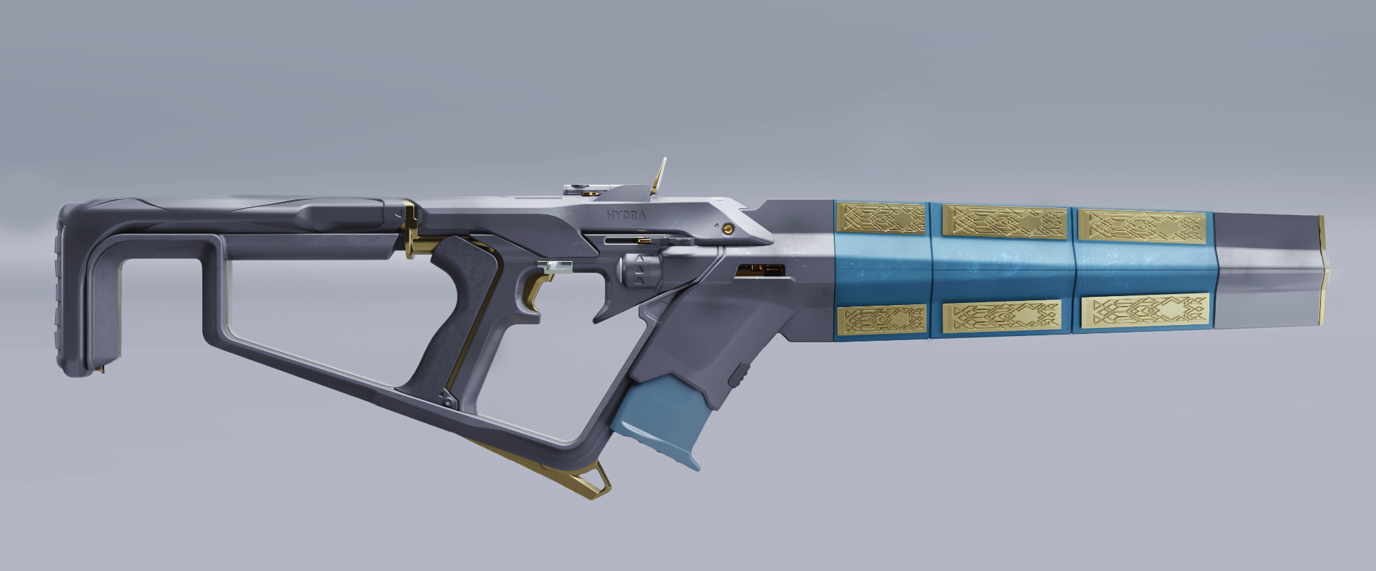 white renderblue_fin1