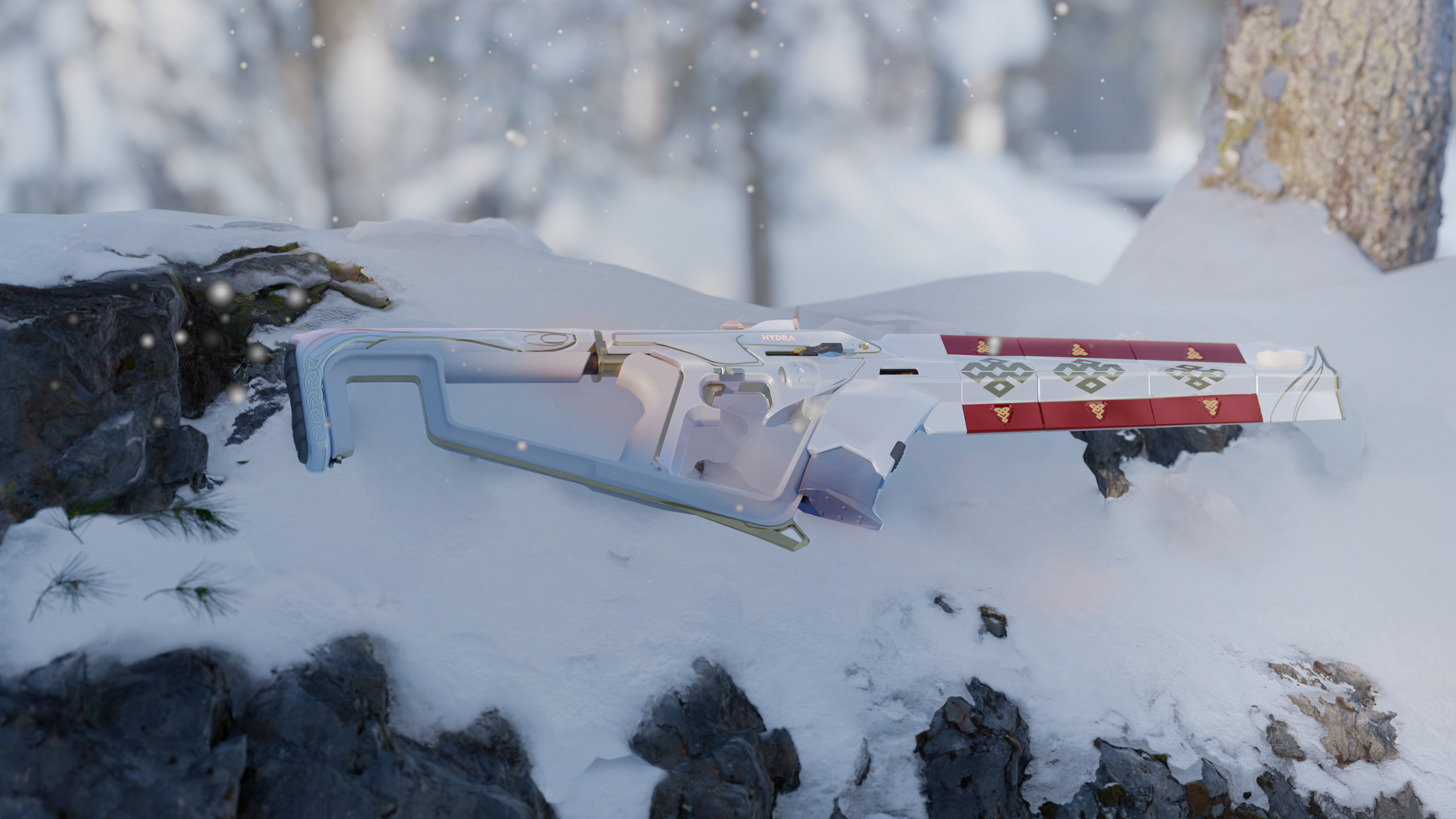 xmashydraskin (1)