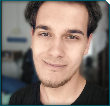 andrej-team