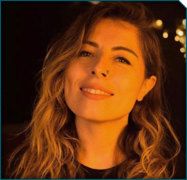 ayse-team