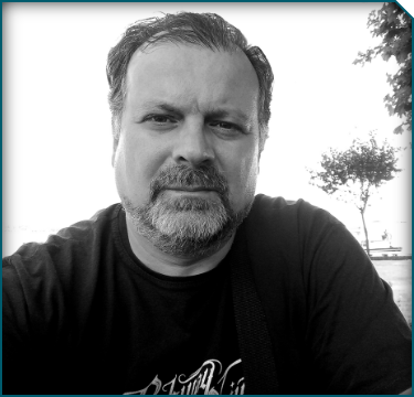 kiril-gagachev